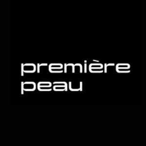 Première Peau